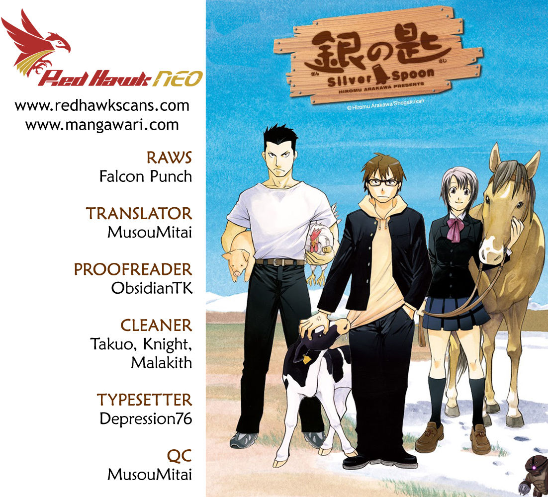 Chapter 103 image 1