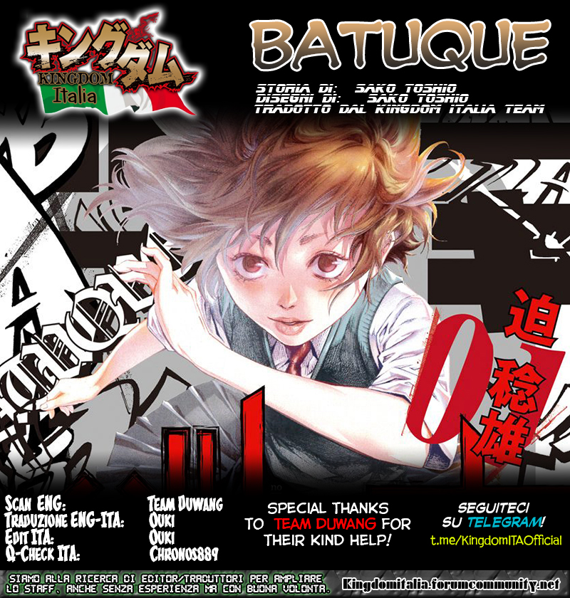 Batuque-Chapter 7