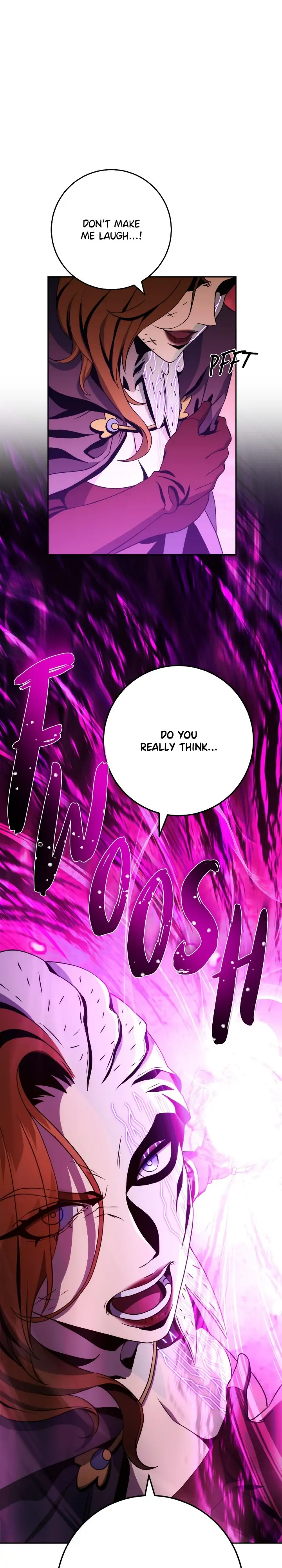 34787785 720 4000 168916