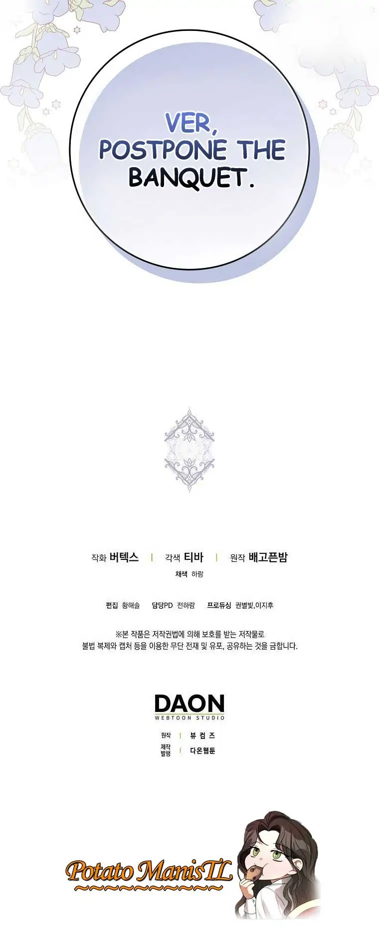 38285749 760 1876 47810