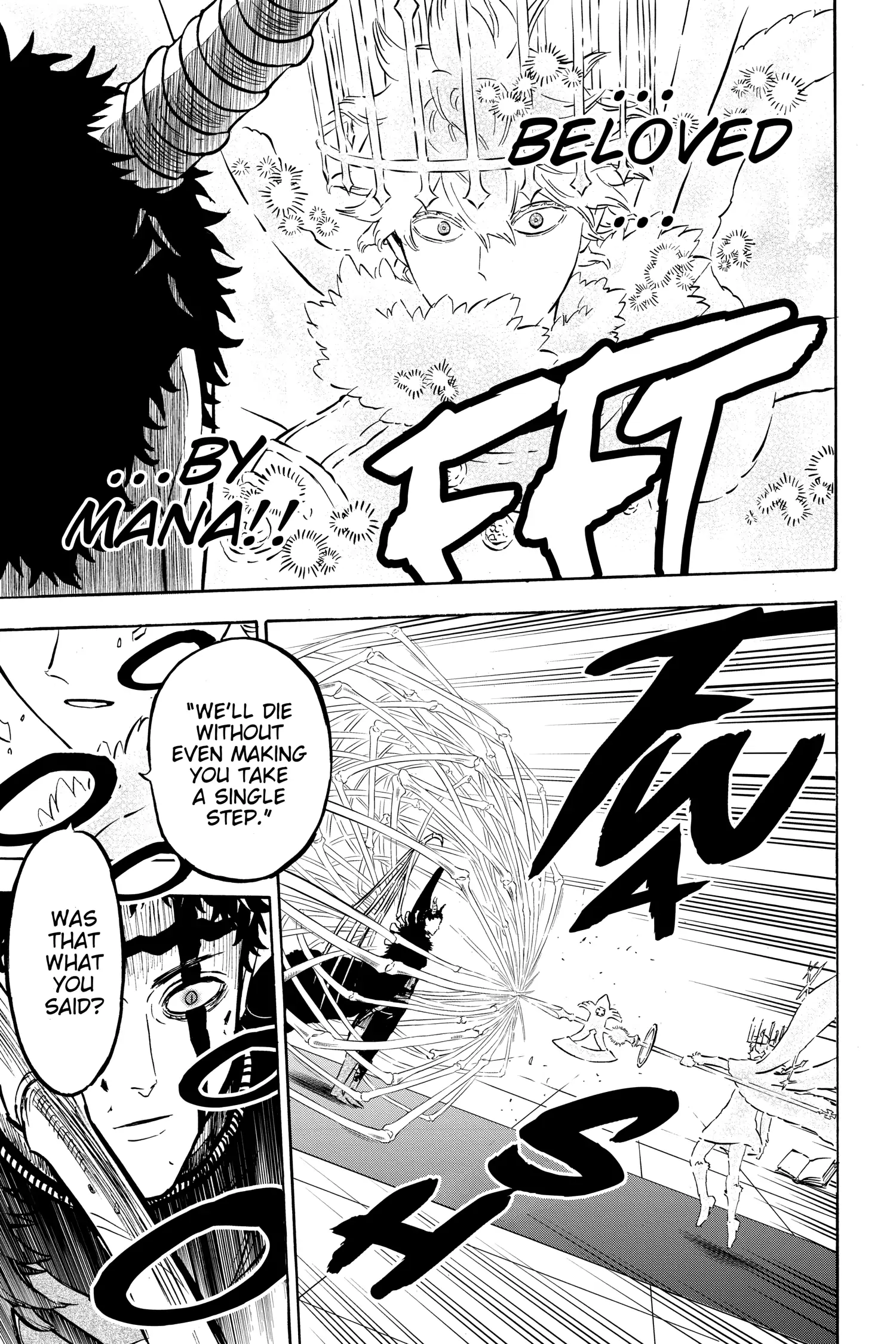 27094389 1500 2250 464916