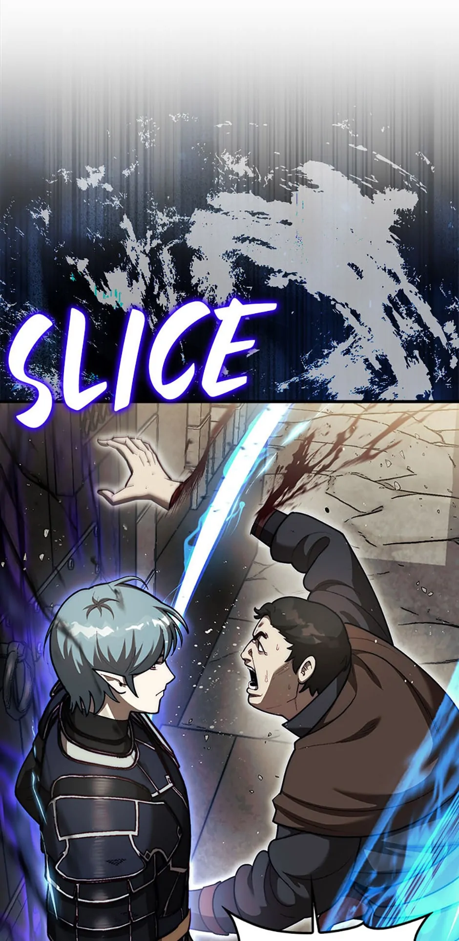 59338738 940 1925 168010