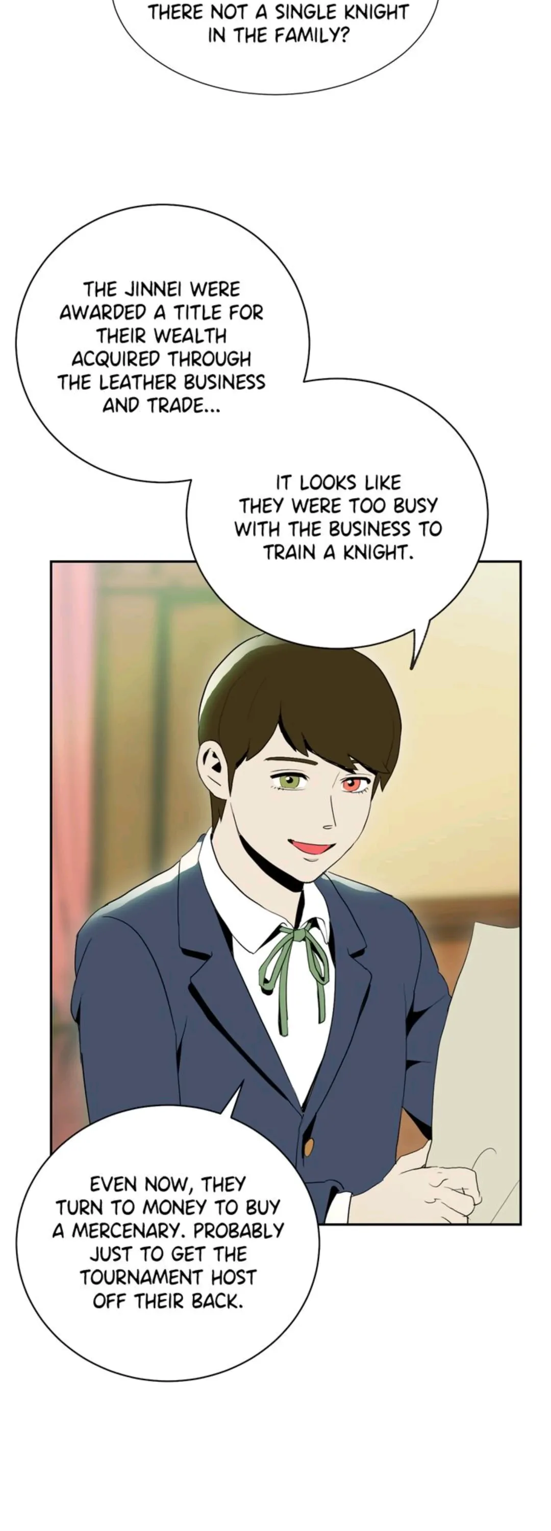 4401612 1080 3000 94202