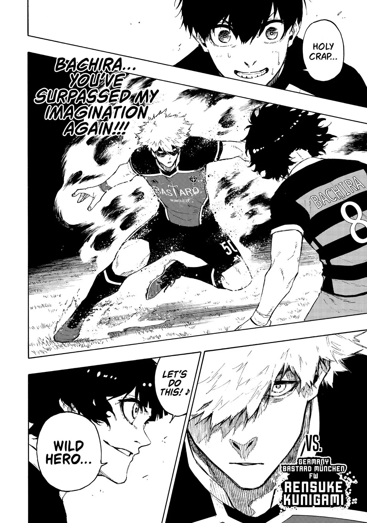 53719914 1200 1708 274418