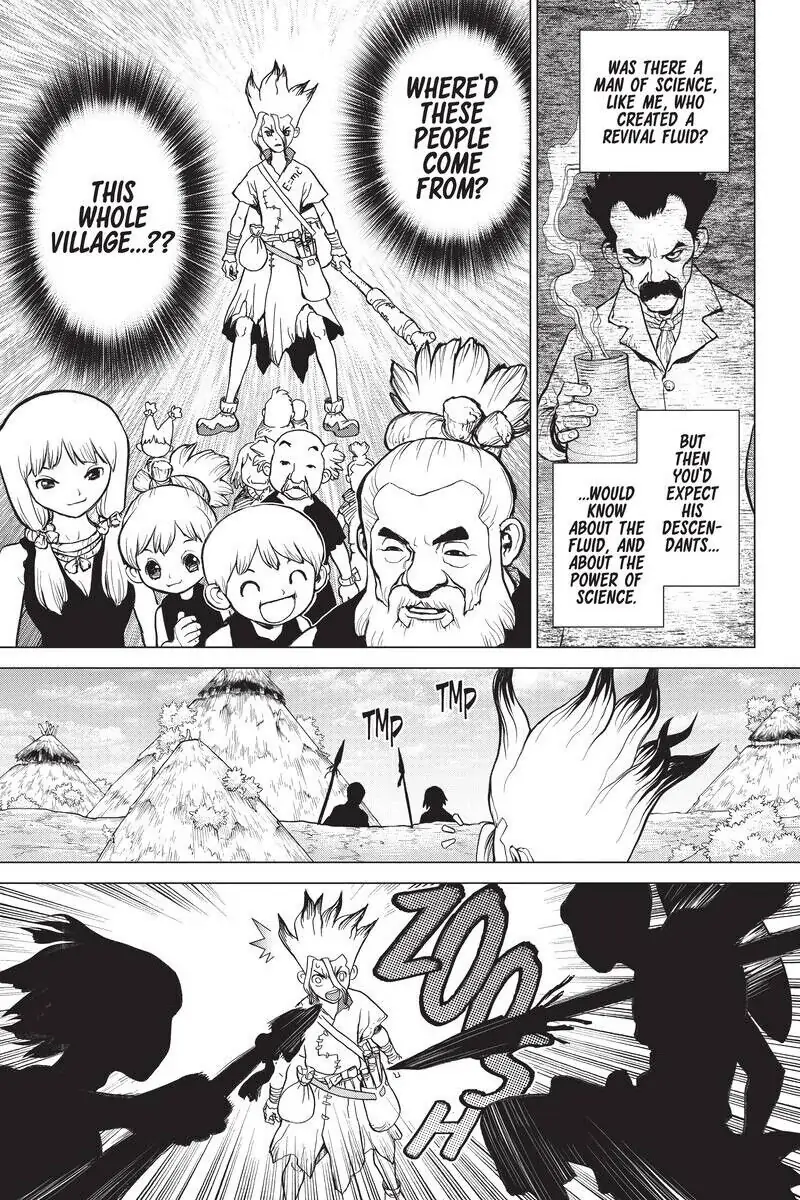 Chapter 17 image 15