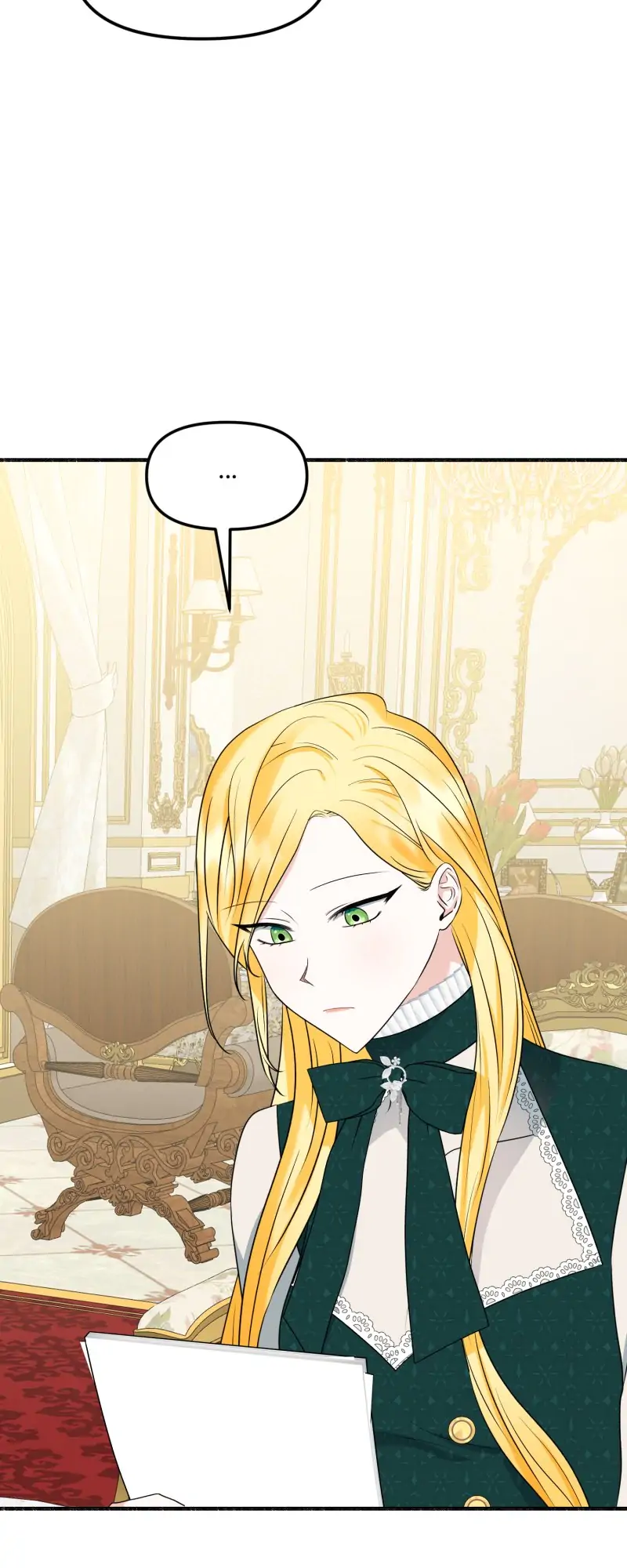 32997441 800 2000 83420