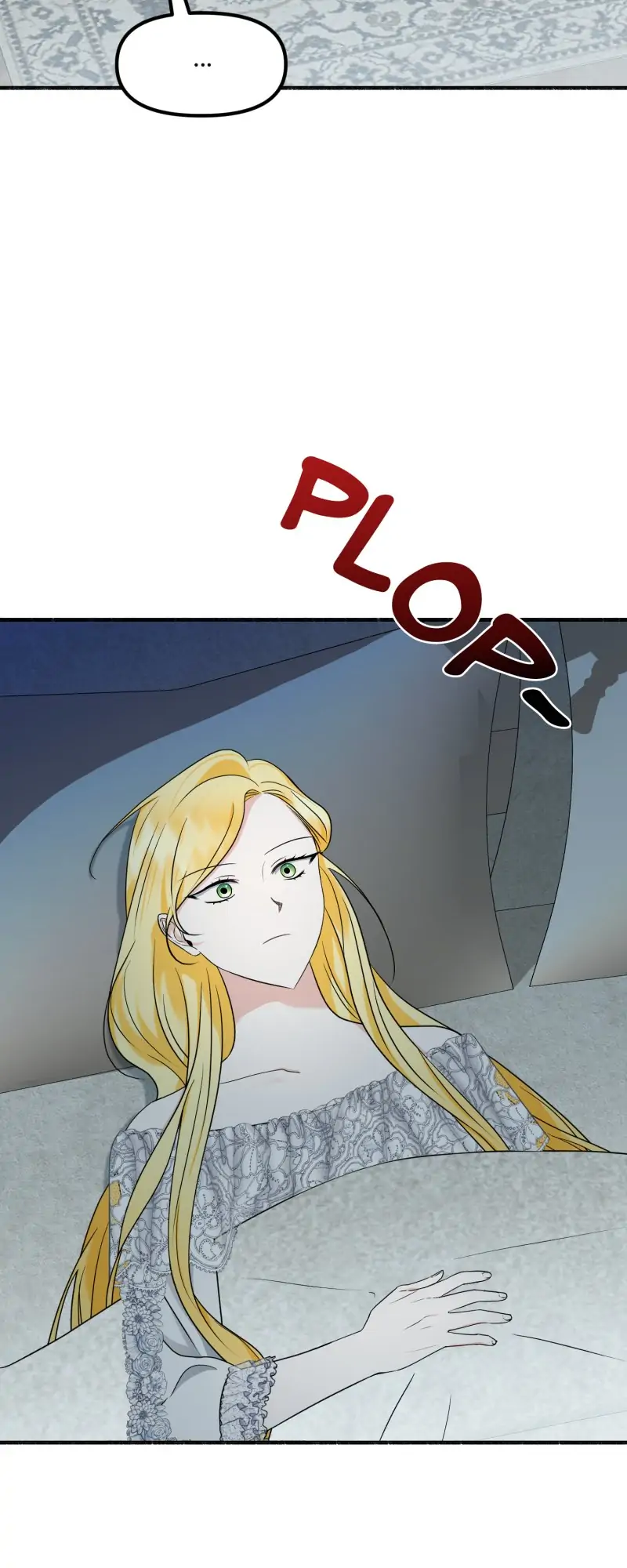 32997467 800 2000 73772