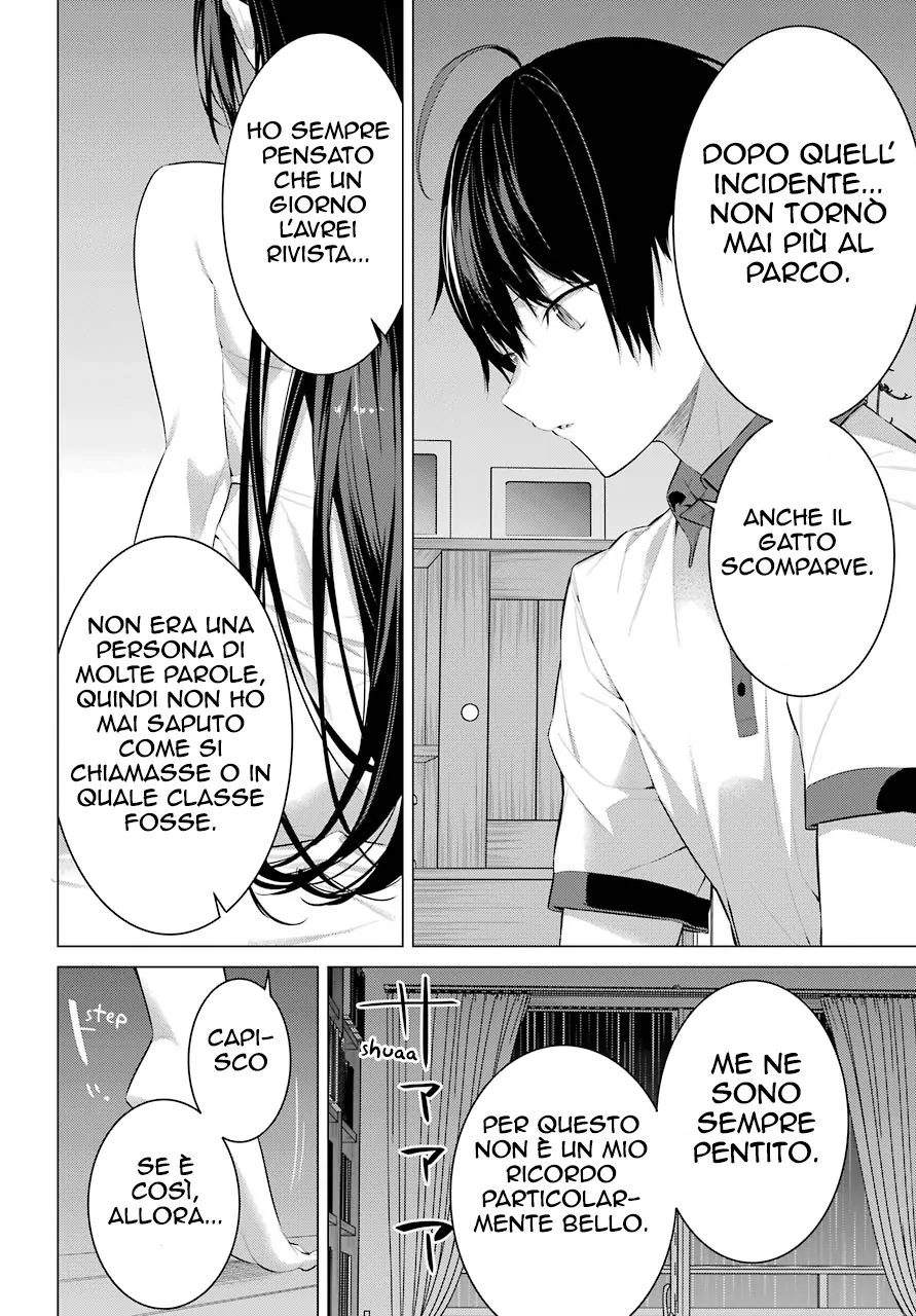 52195283 891 1280 200252