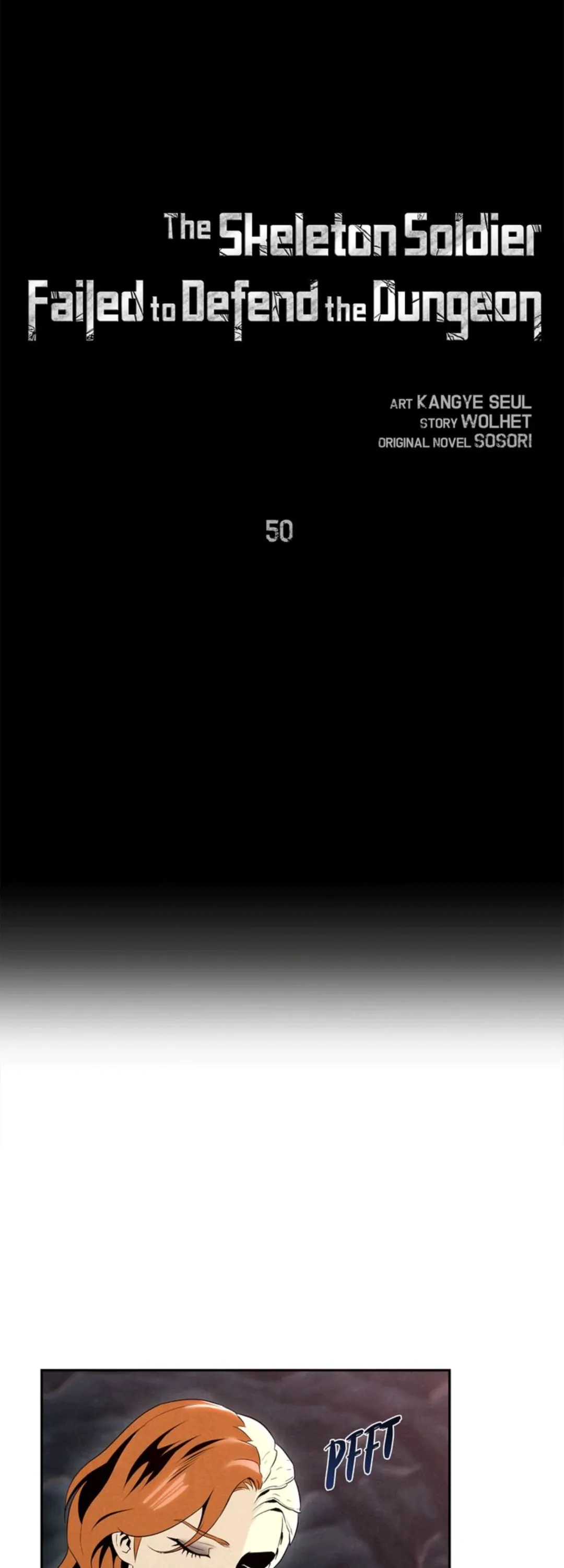 5154950 1080 3000 48486