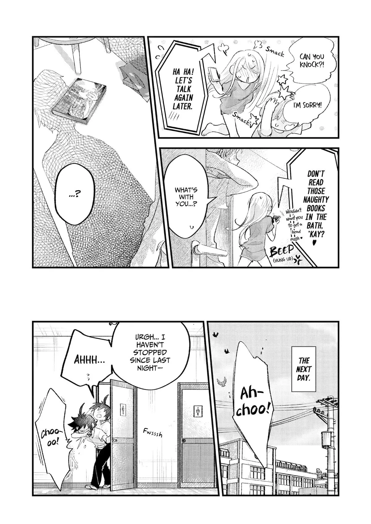 53992769 1200 1694 302270