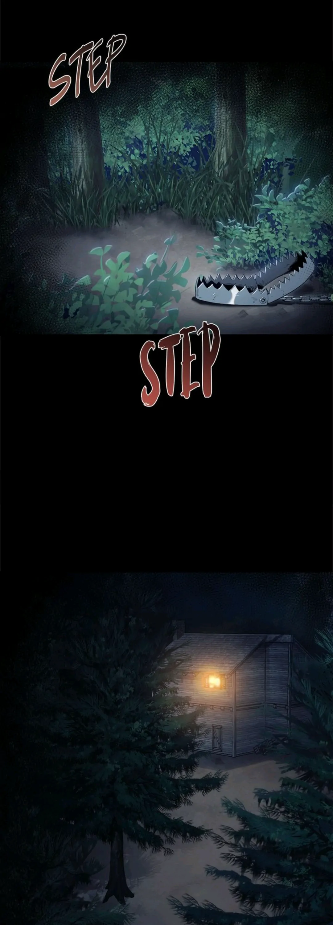 5620157 1080 3000 146070