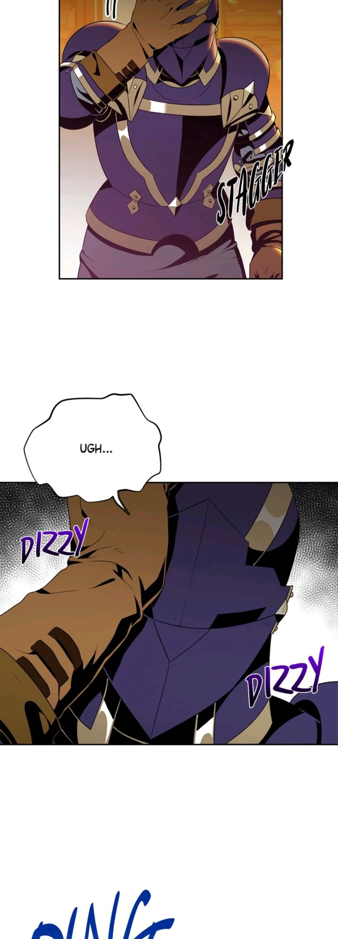 6008111 1080 3000 113498