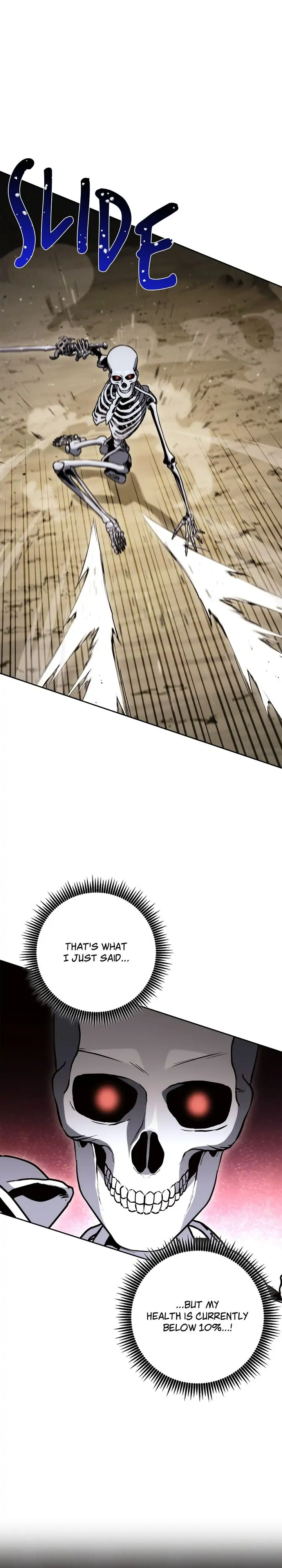 24526466 720 4000 147074