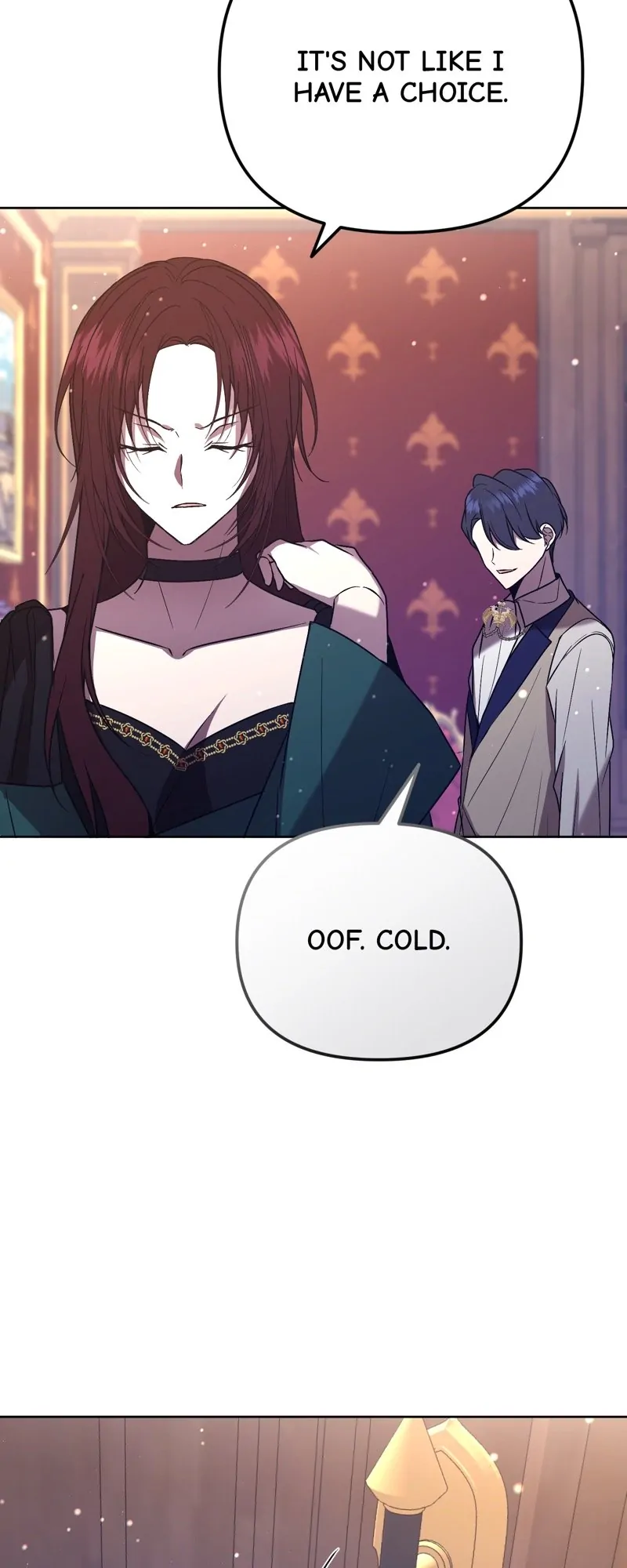 49428143 800 2000 61360