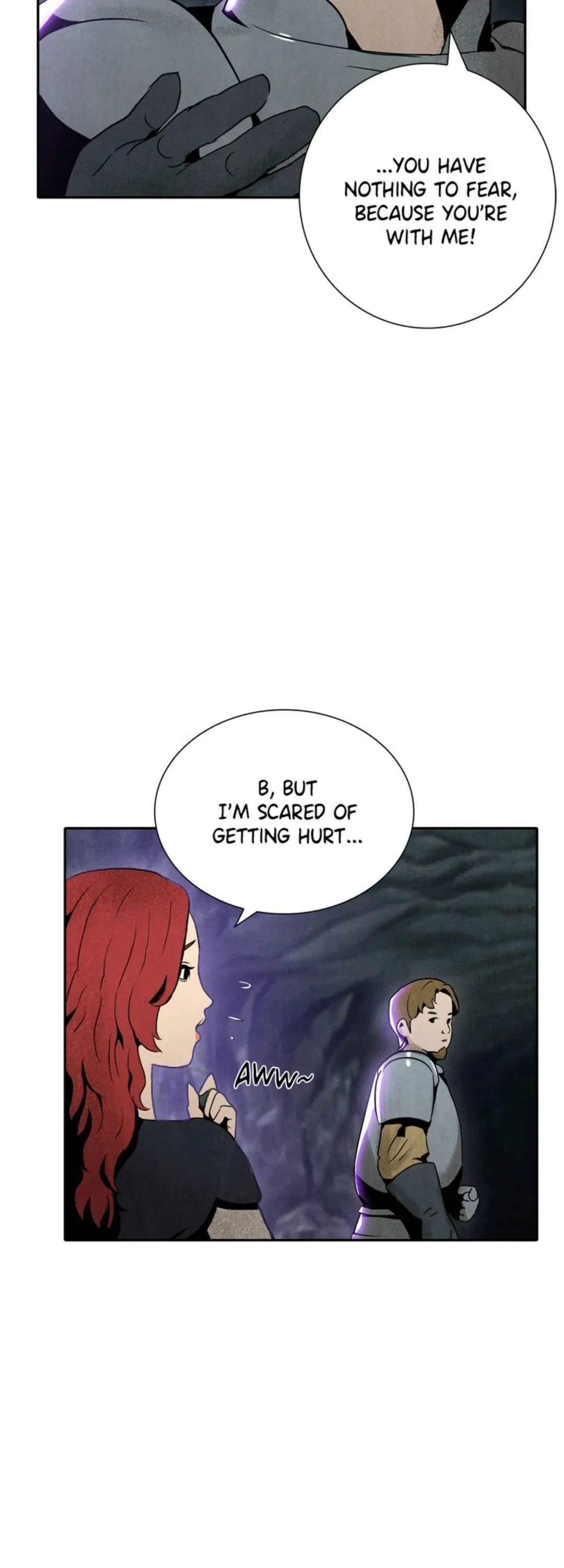 4253862 1080 3000 72454