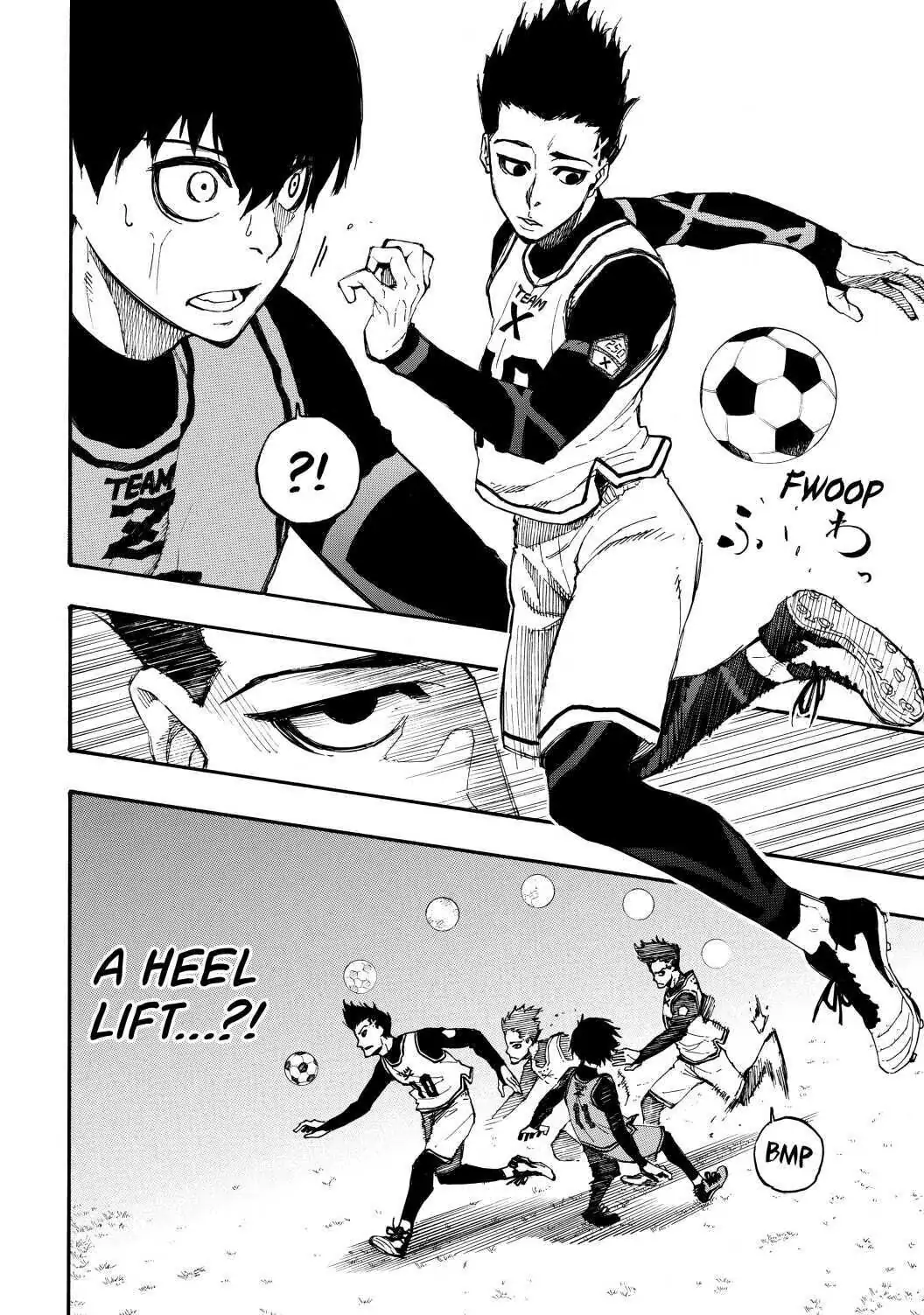 6628792 1056 1503 253686