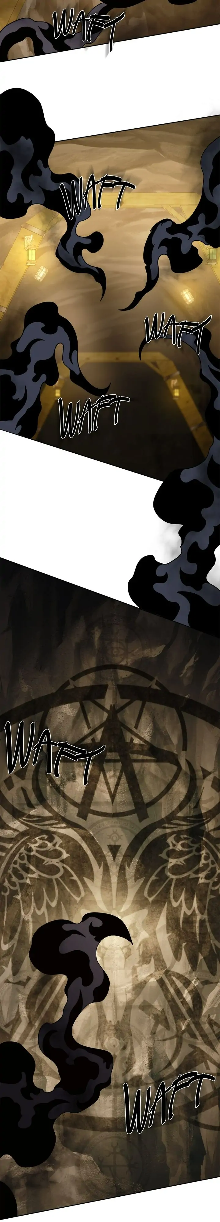 24526478 720 4000 143046