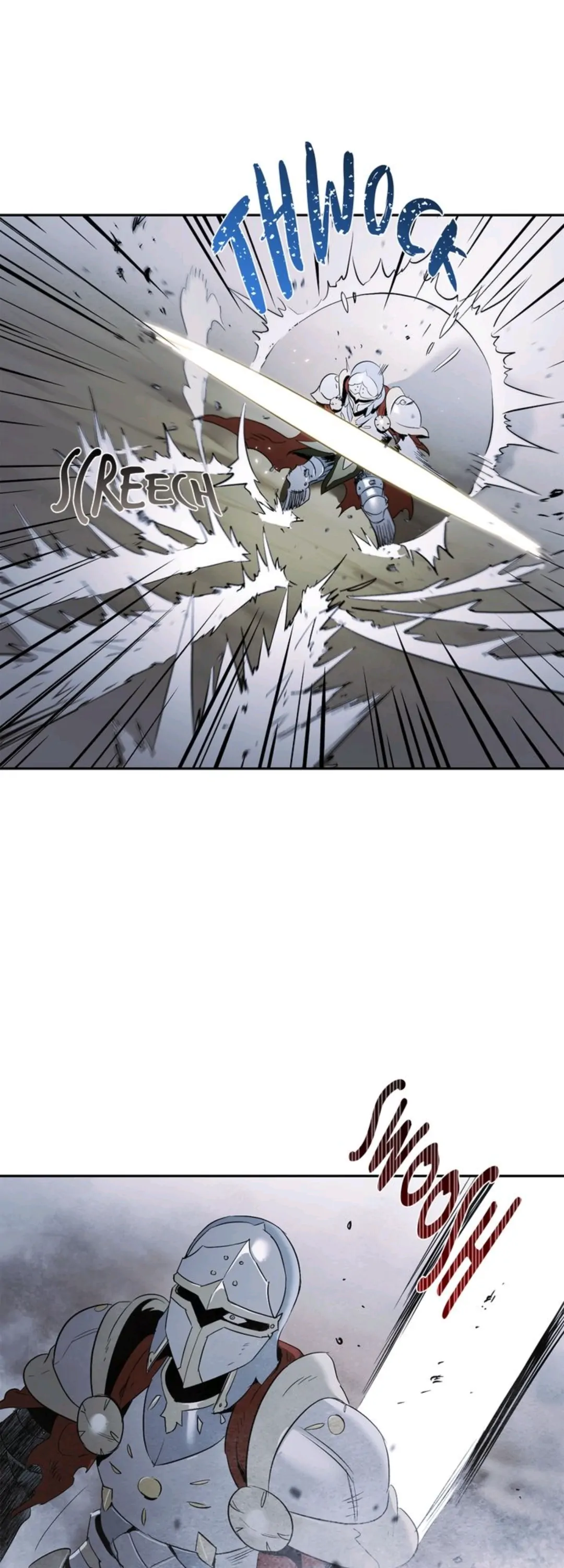 5621087 1080 3000 162046