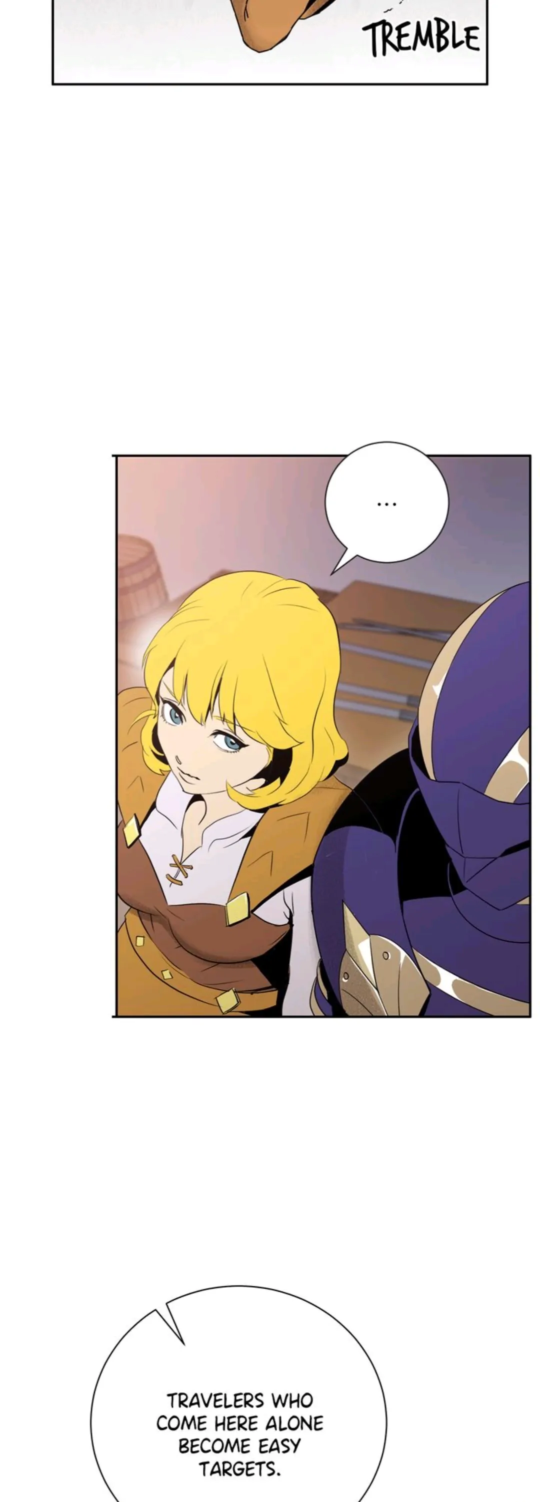 4254268 1080 3000 65986