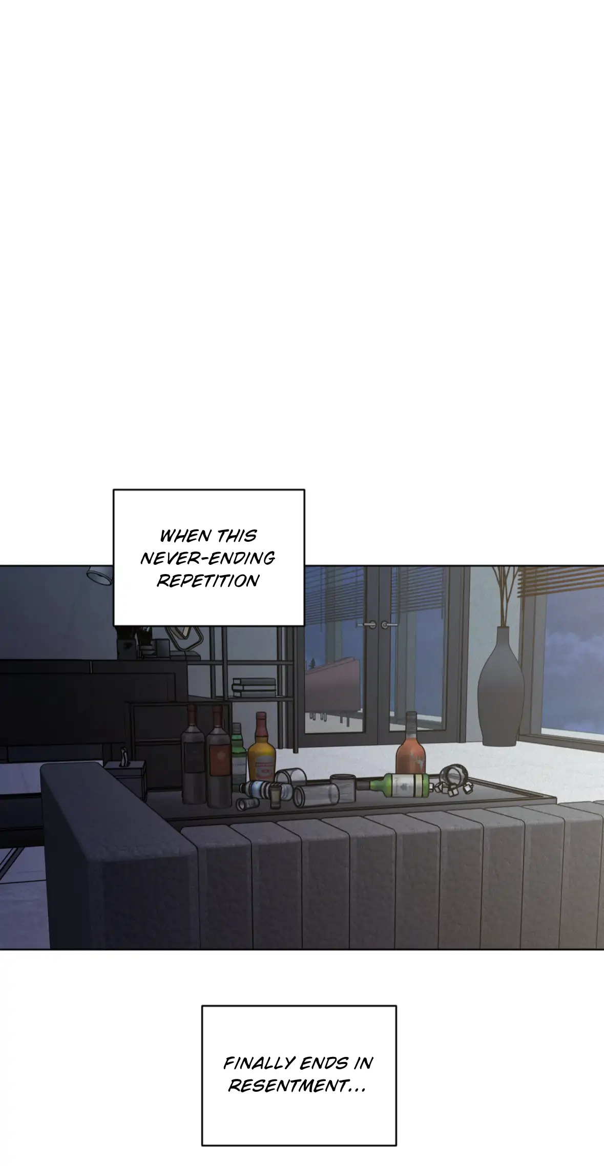 72411799 1179 2277 40256