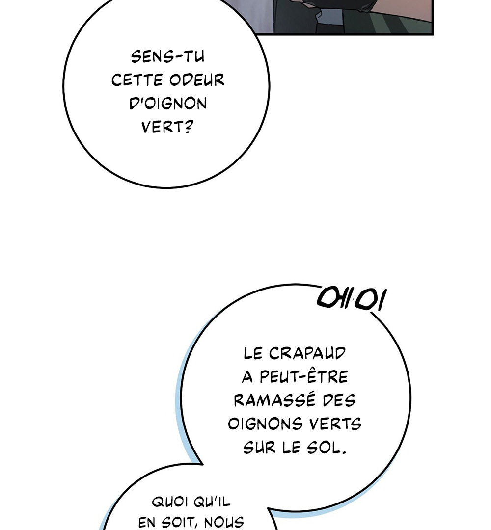 65109880 1000 1080 113173