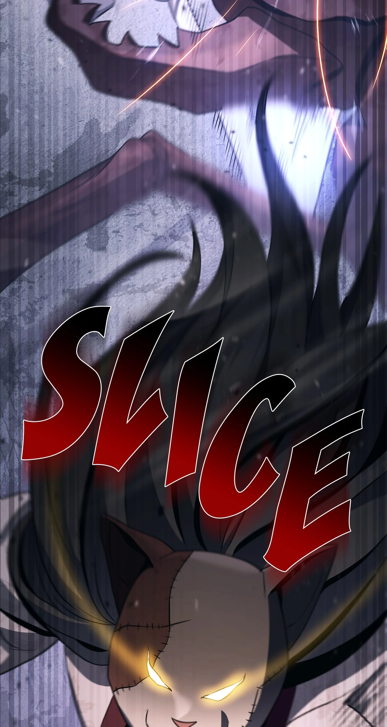 86434447 1280 2400 270074