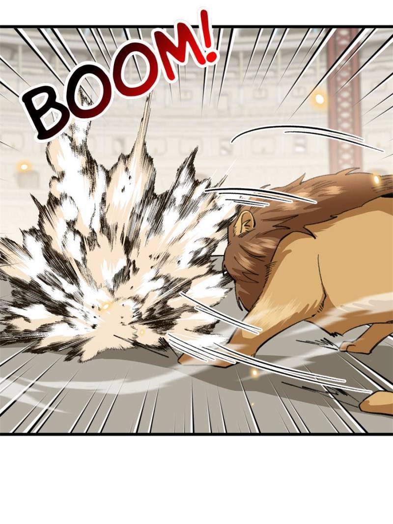 81494774 800 1067 117636