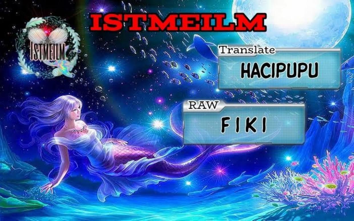 Listen To Me (ISTMEILM)-Chapter 65