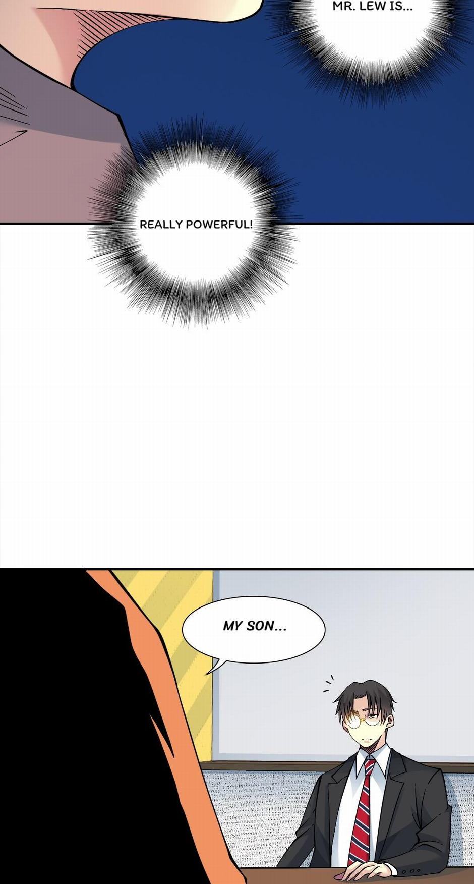 59553560 940 1752 135244