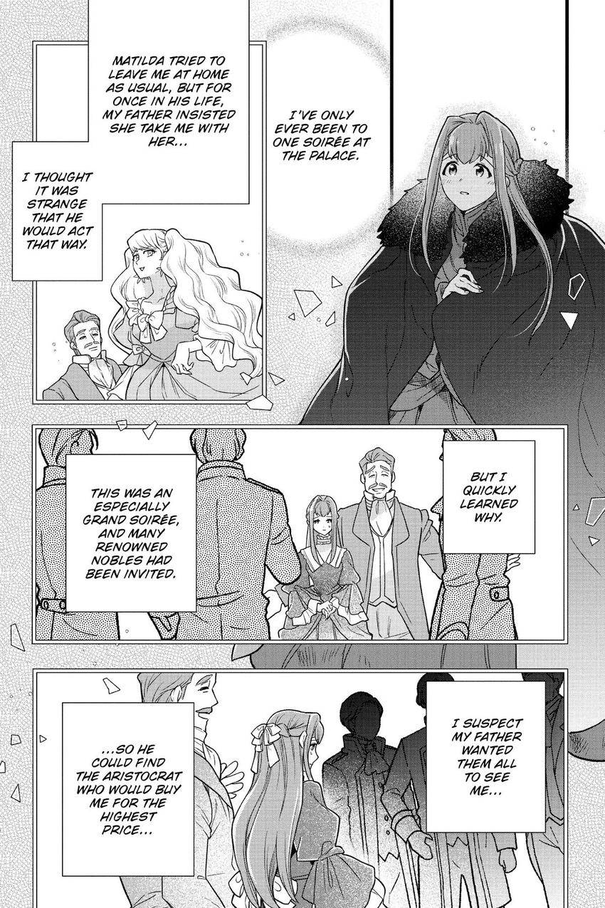 87056803 850 1275 285935