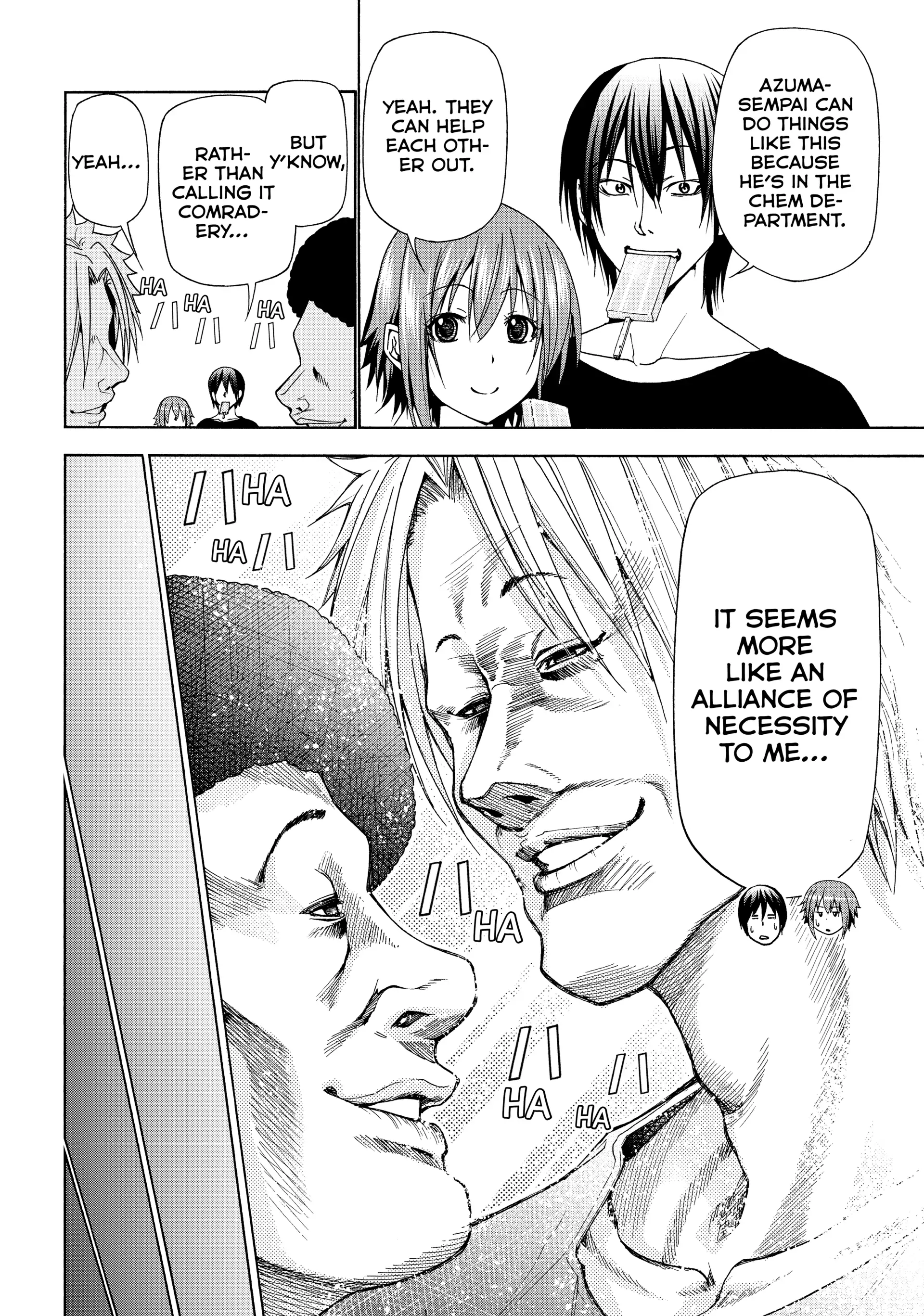 Chapter 40 image 30