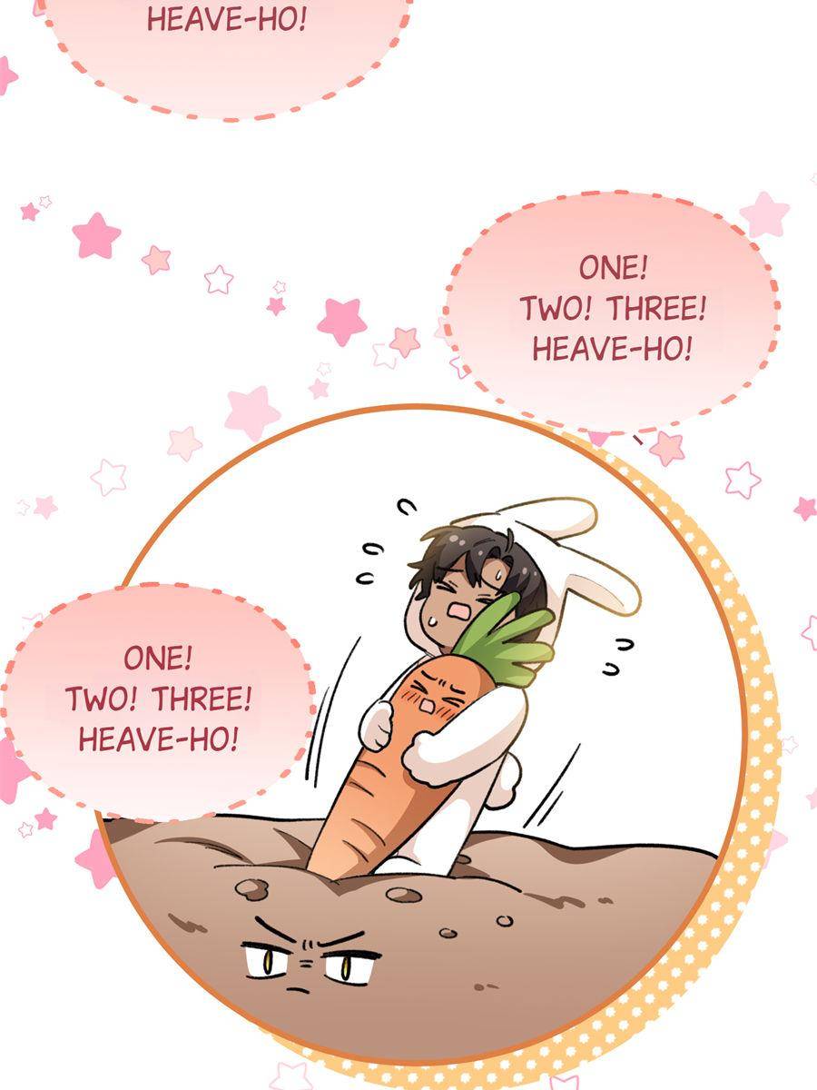 84. It's all your fault, you big pervert! 99 87822168 900 1200 83662