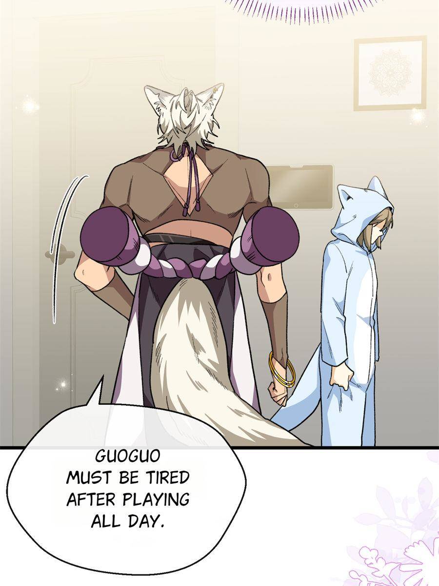 84700487 900 1200 99556