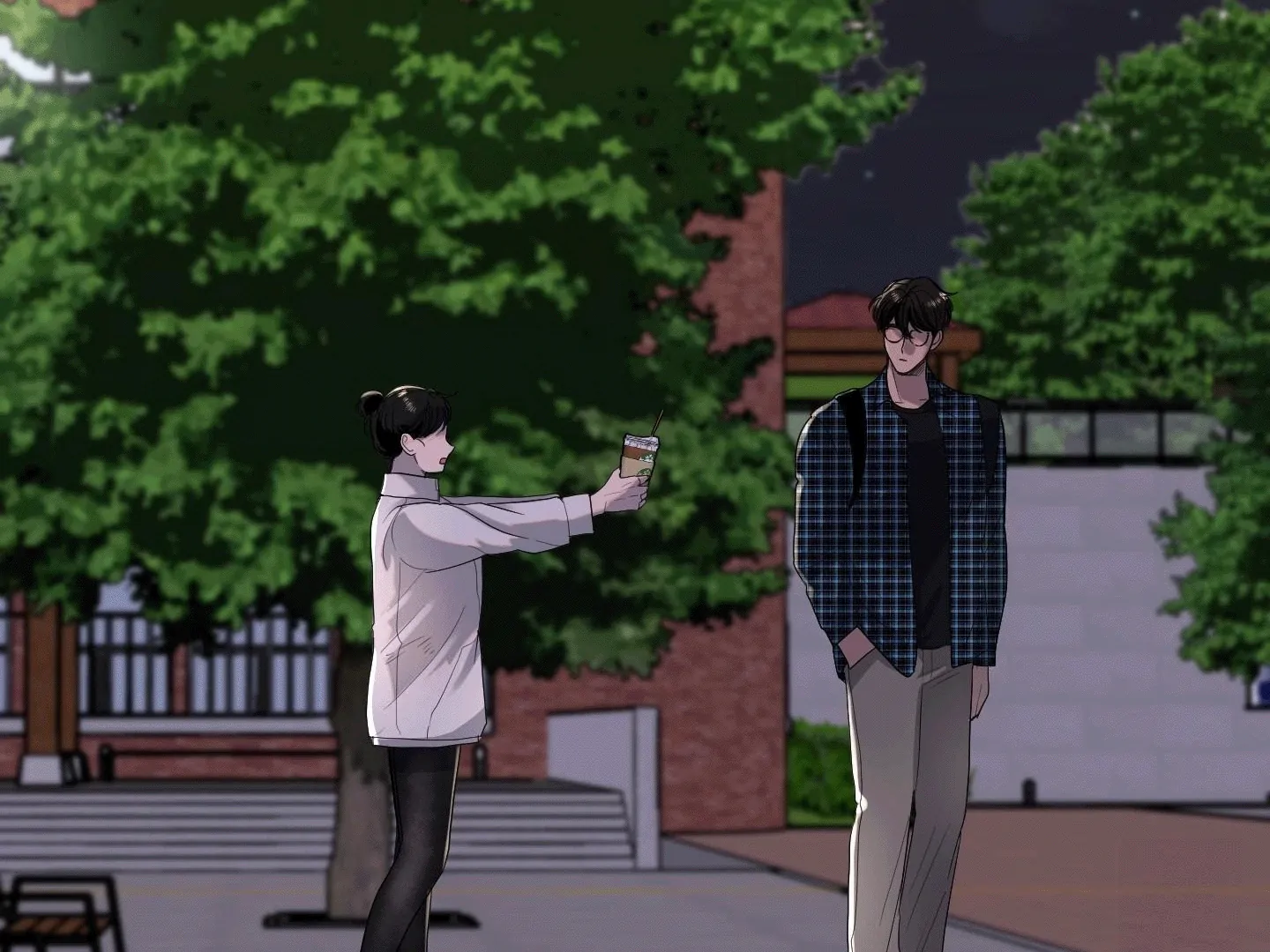 88968710 1440 1080 131812