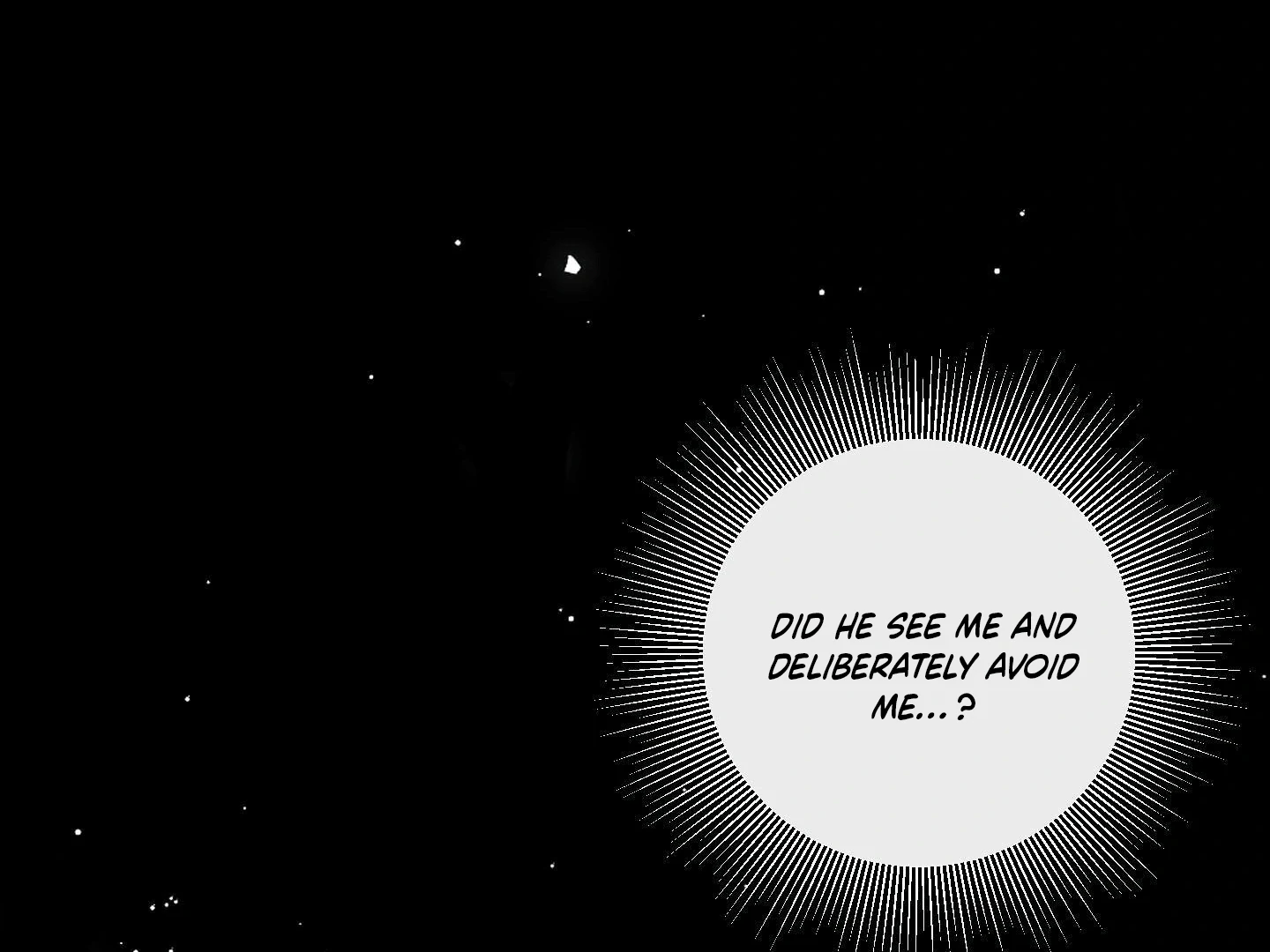 88968767 1440 1080 122382