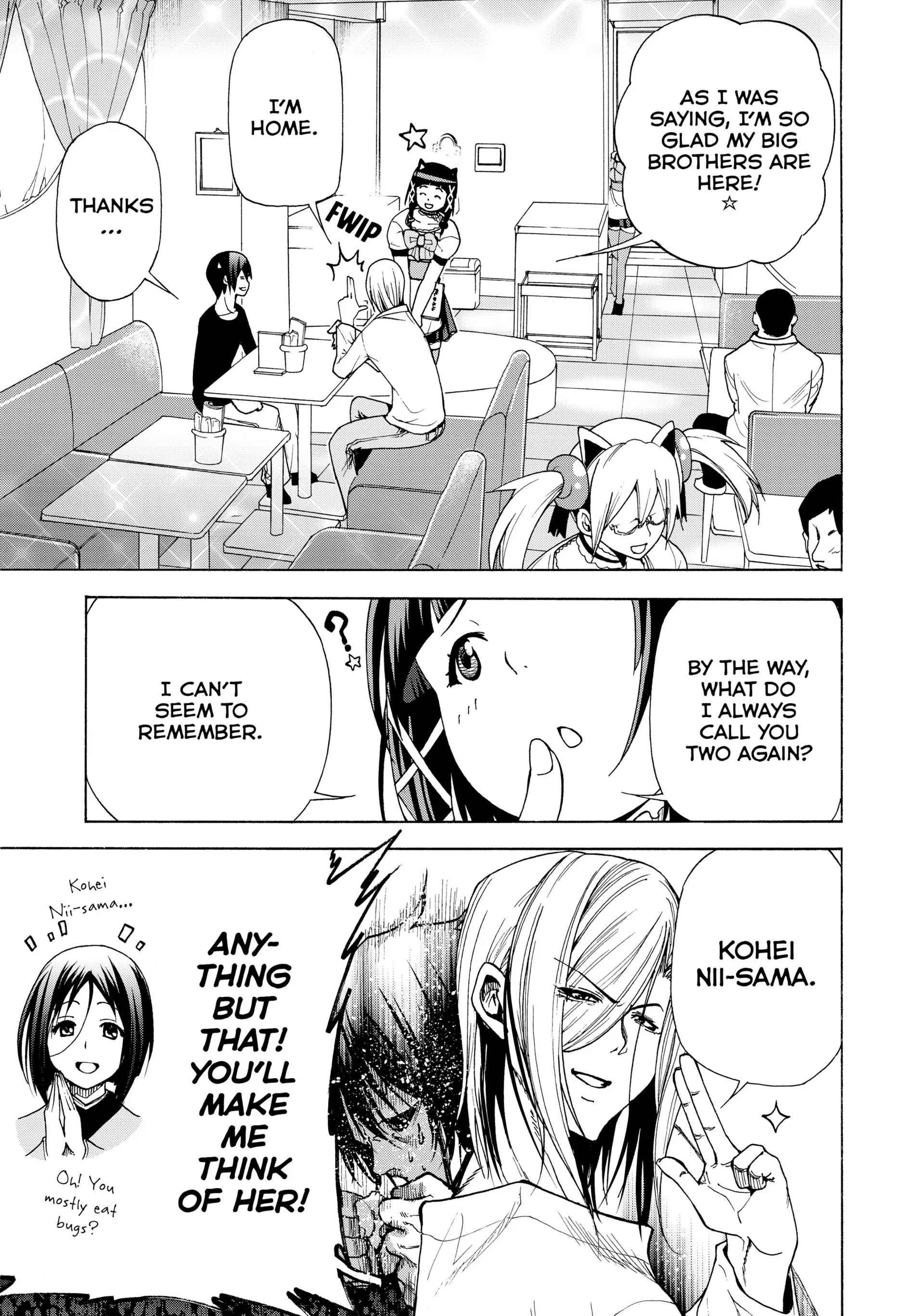 Chapter 45.5 image 11