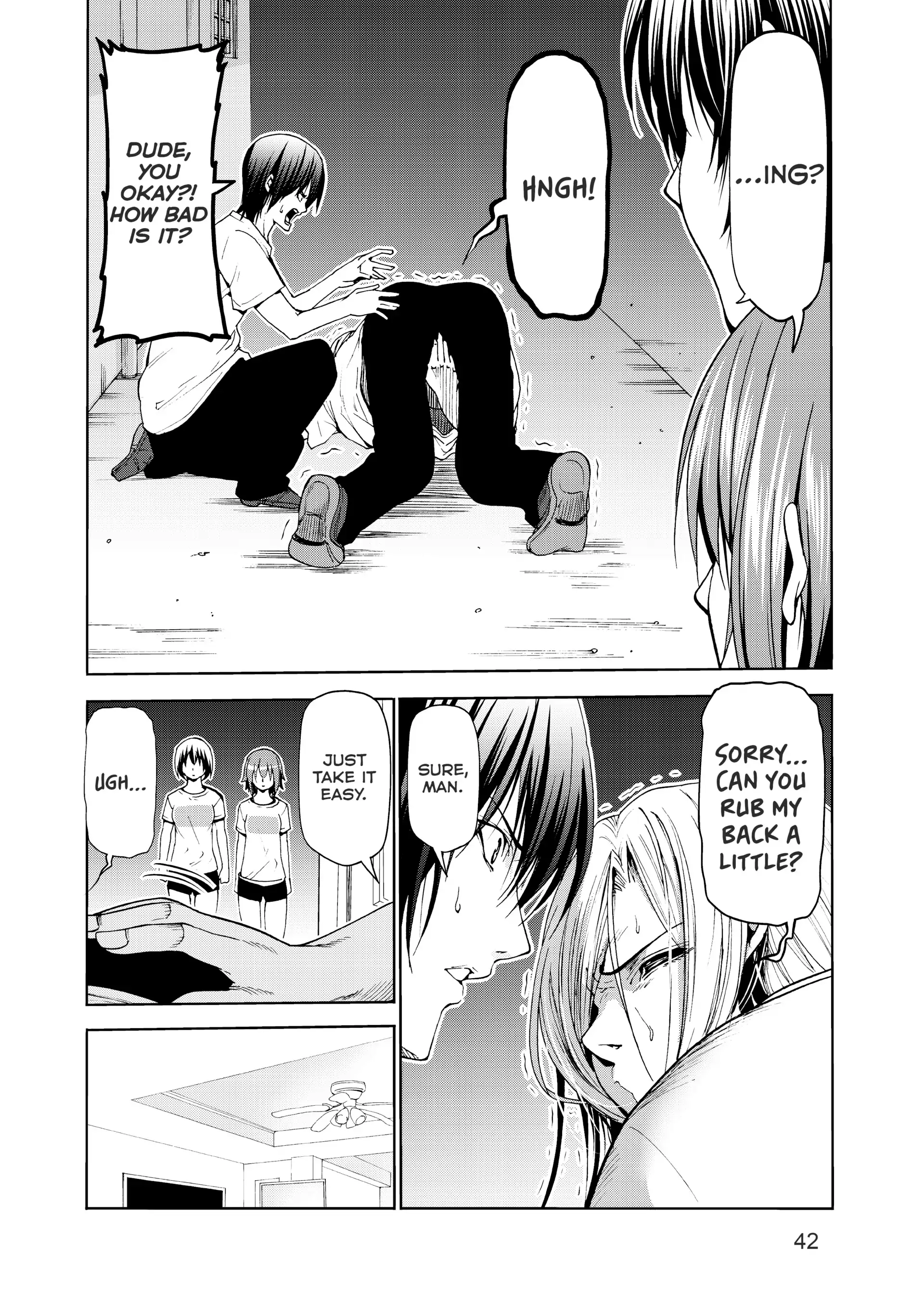 Chapter 55 image 12