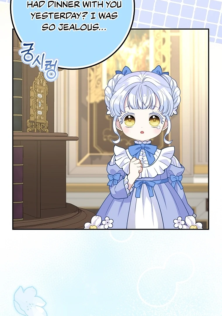 76463998 760 1080 106520