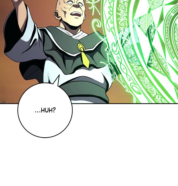 58190830 720 750 79467