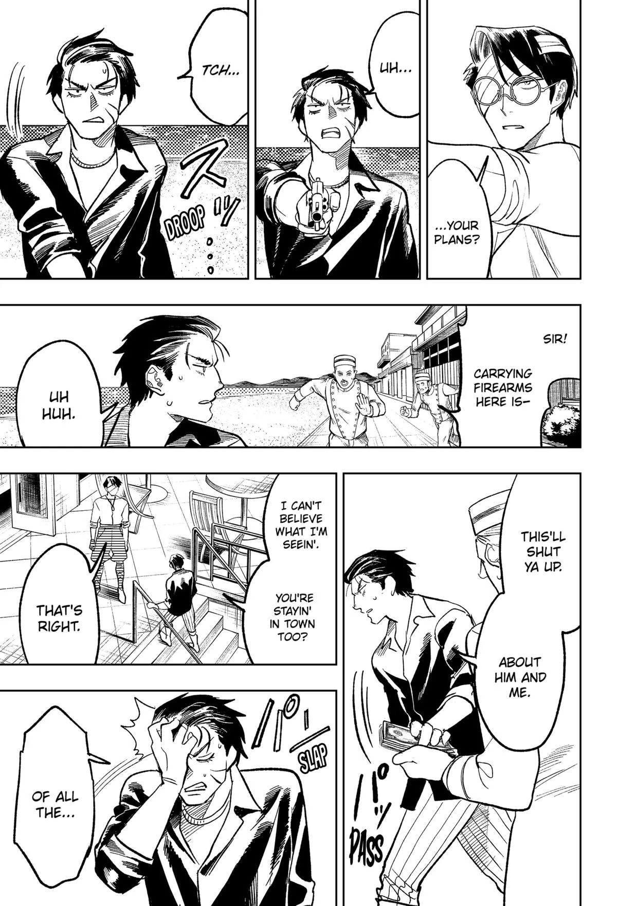 70865412 1200 1763 334668