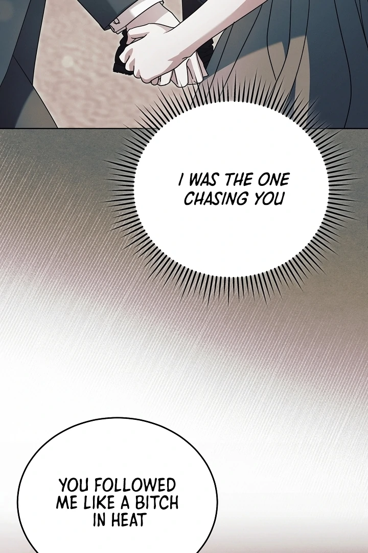 88970058 720 1080 147814