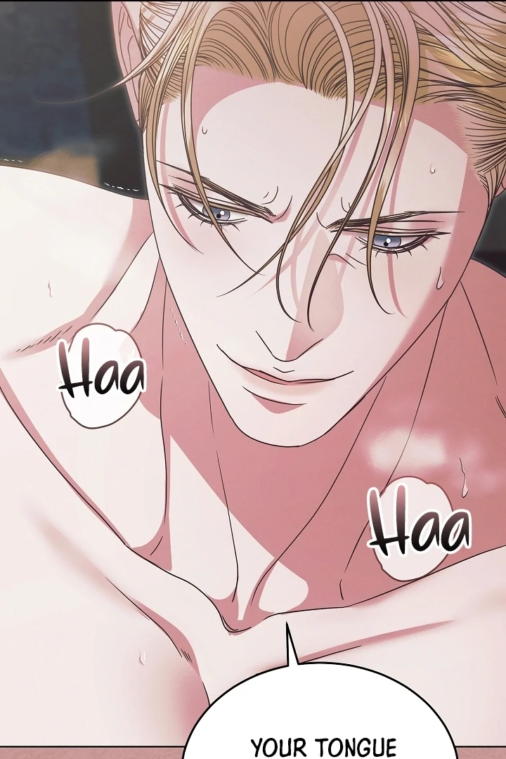 88970199 720 1080 105304