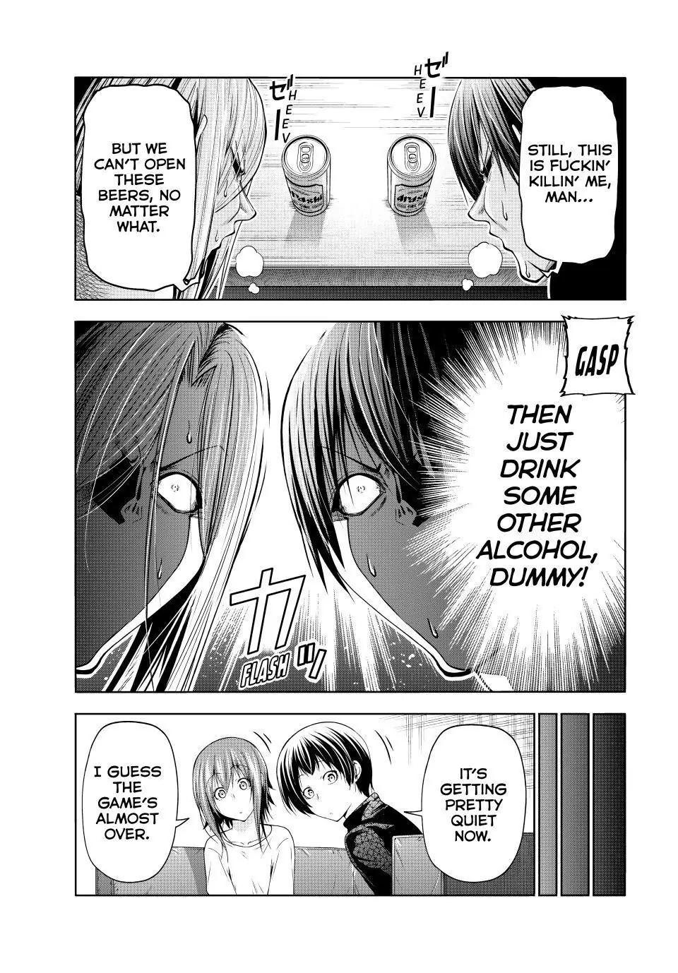 Chapter 105 image 29