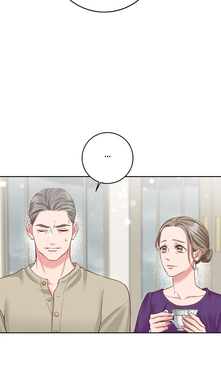 85922355 720 1204 54842