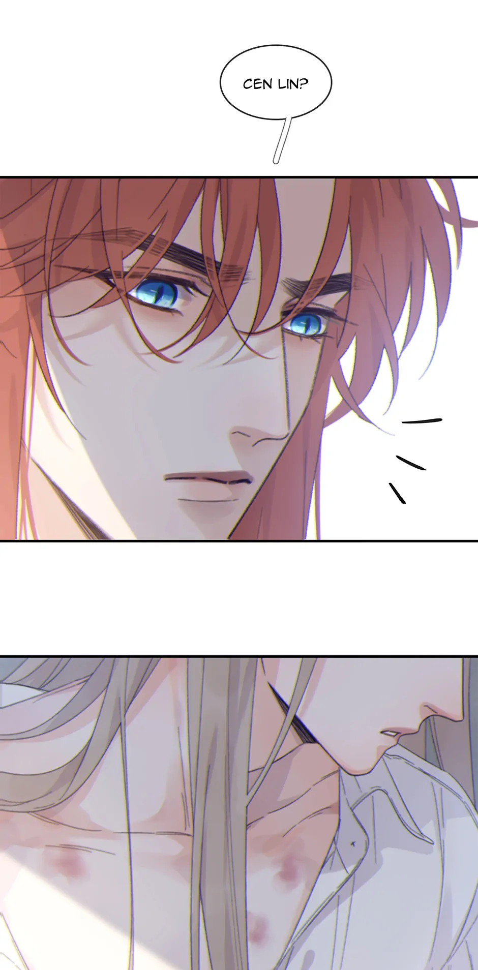 73897801 940 1908 70424