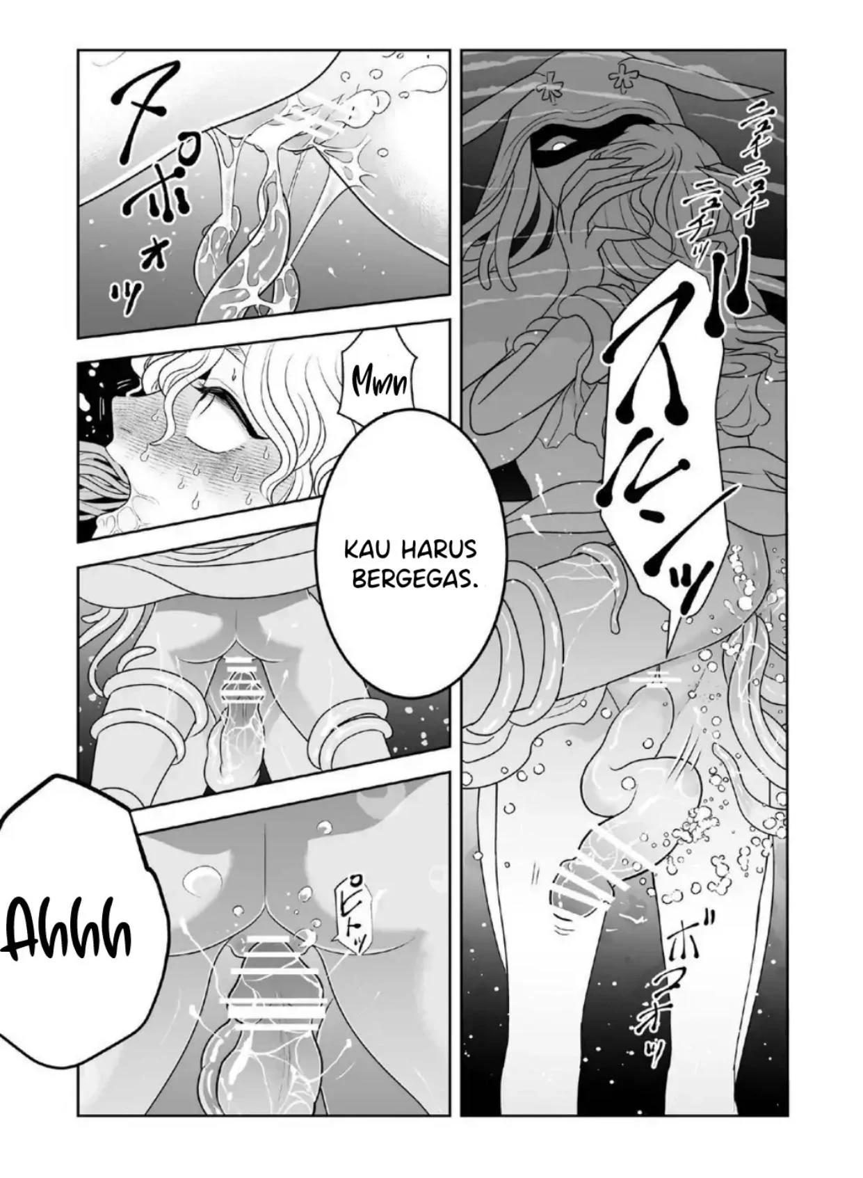 68901134 1241 1693 191764