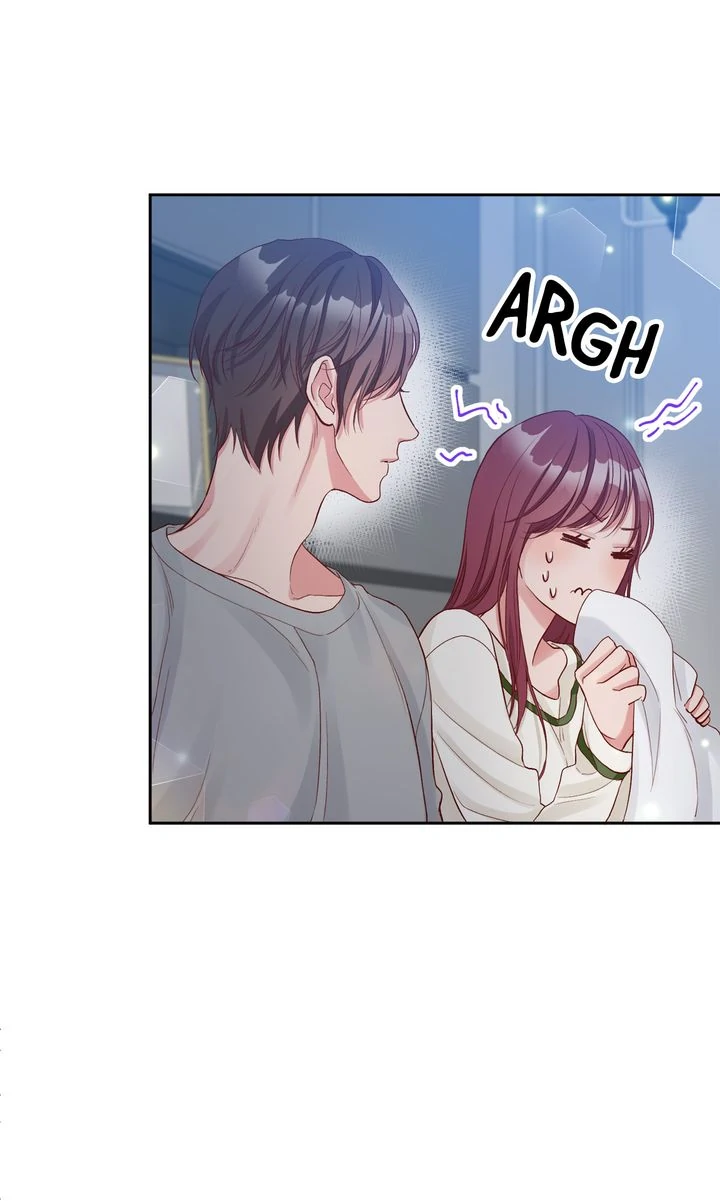 84910651 720 1201 58828