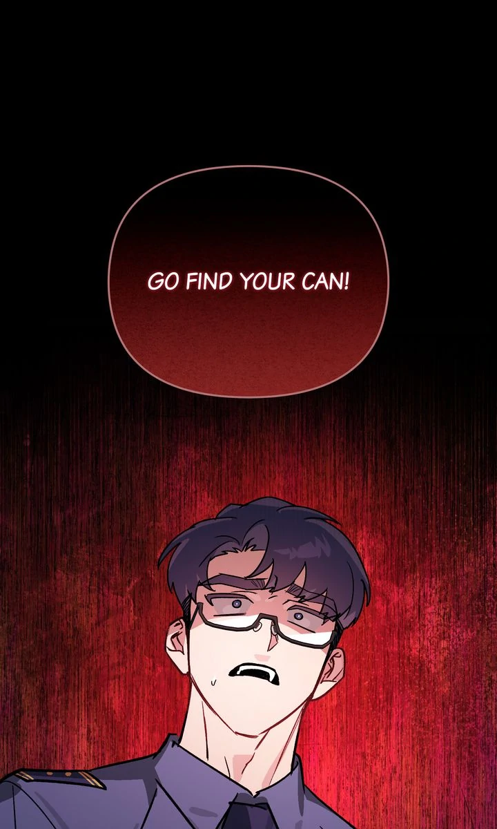 76079780 720 1200 106640