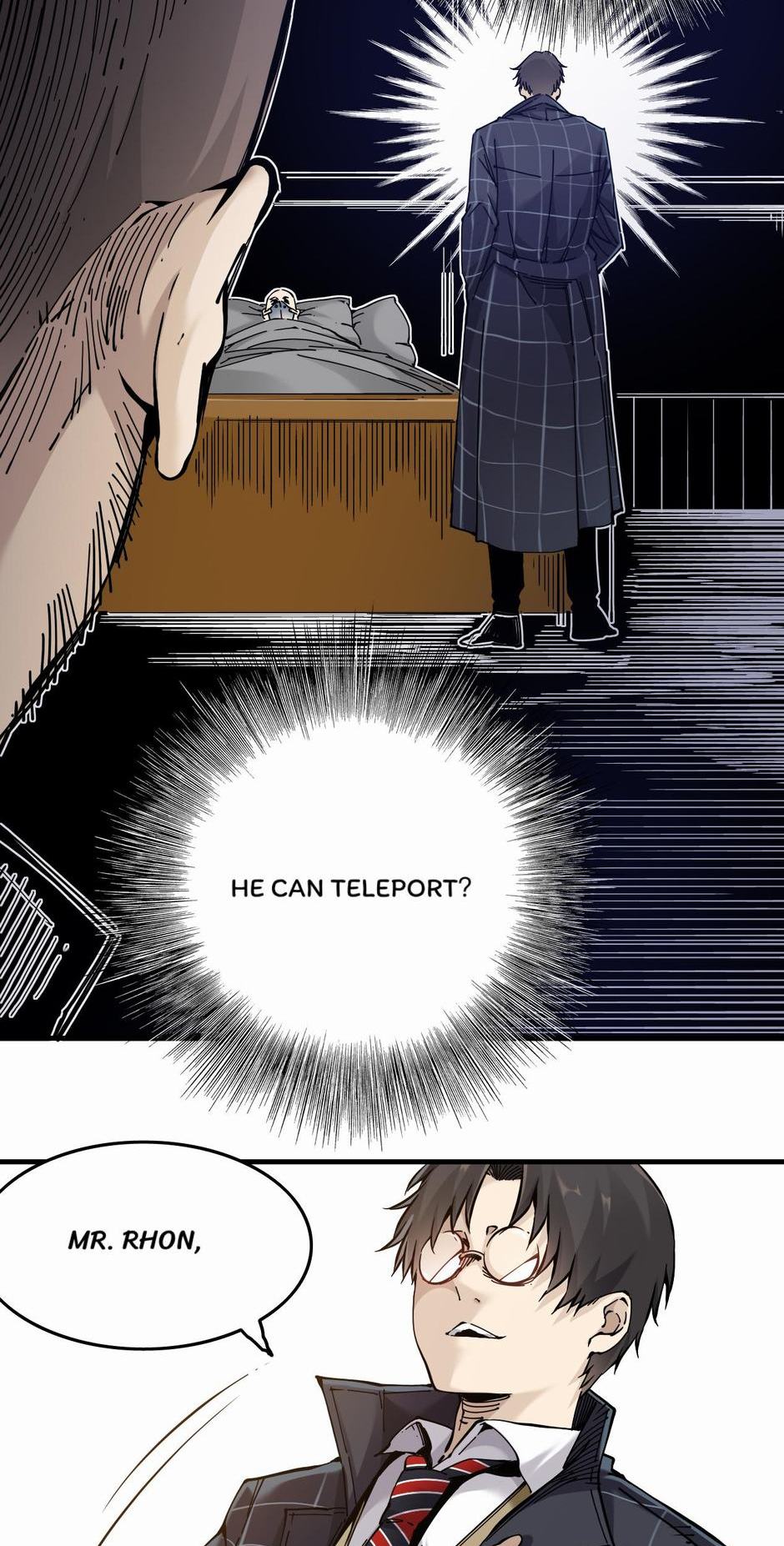 58855023 940 1854 269254