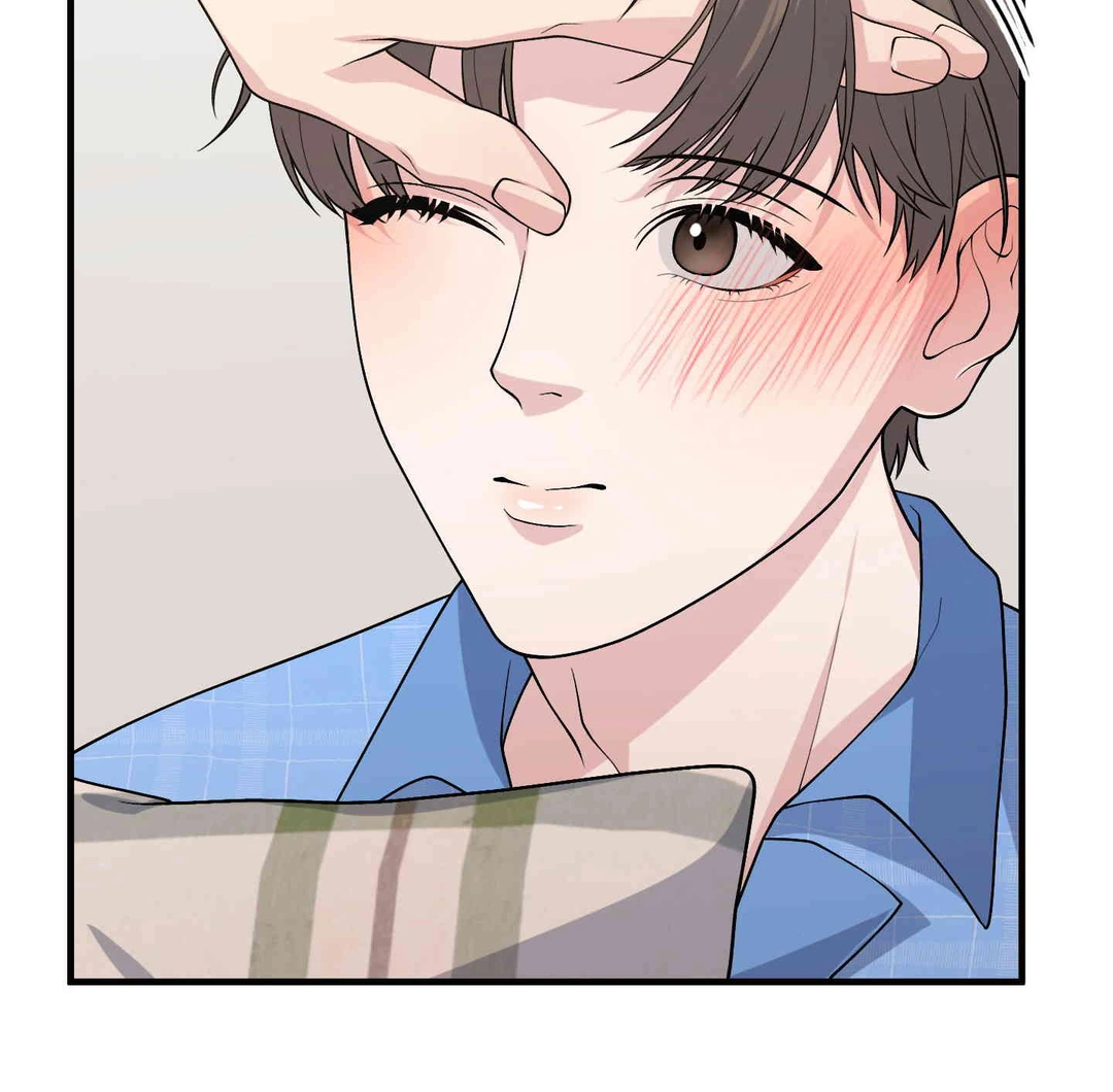 66036270 1080 1060 127262